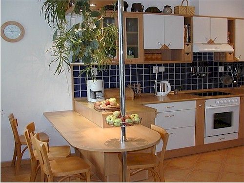 Kuchy�sk� linky - velk� obr�zek