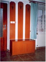 N�hled obr�zku �.1