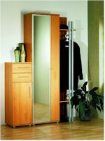N�hled obr�zku �.3