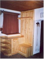 N�hled obr�zku �.2
