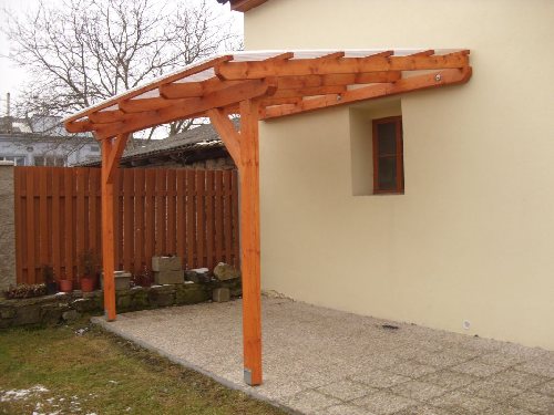 P��st�e�ky - velk� obr�zek