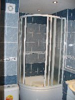 N�hled obr�zku �.1