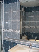 N�hled obr�zku �.2