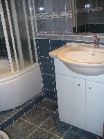 N�hled obr�zku �.3