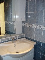 N�hled obr�zku �.4