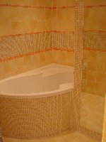 N�hled obr�zku �.1