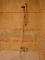 N�hled obr�zku �.3