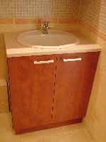 N�hled obr�zku �.4