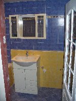 N�hled obr�zku �.1