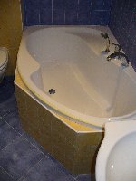 N�hled obr�zku �.2