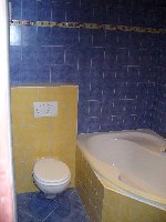 N�hled obr�zku �.3