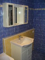 N�hled obr�zku �.4