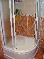 N�hled obr�zku �.2