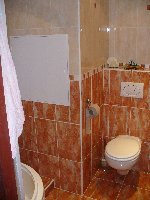 N�hled obr�zku �.3