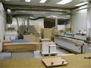 Fotografie d�lny